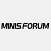Minisforum AI X1 Pro save £50